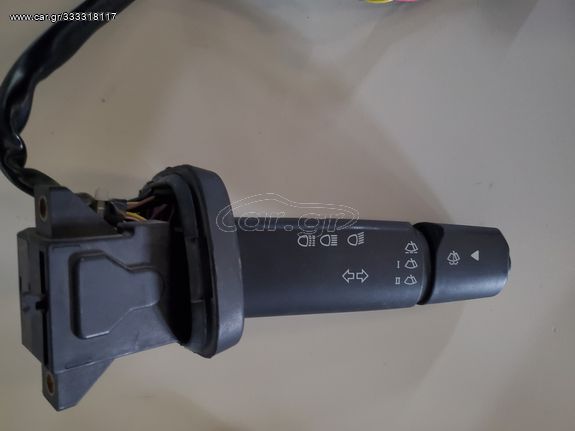 ΜΑΝ 25509.0128 διακόπτης φώτων