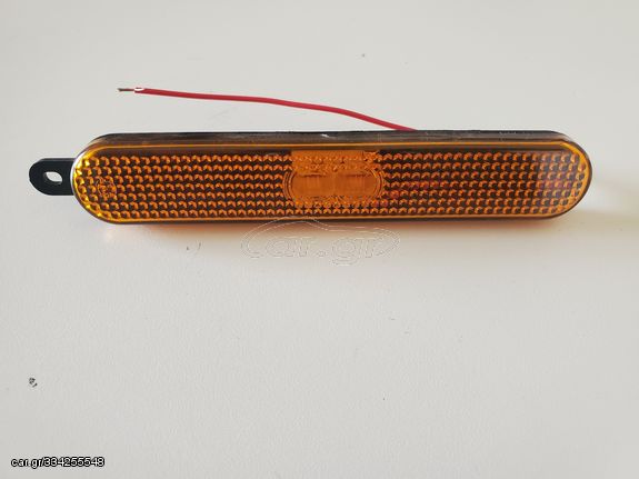 Φανάρι led χούφτας MAN SCANIA