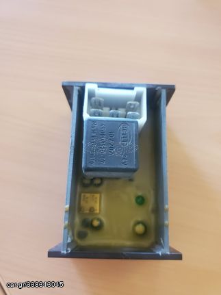 A0115451532 24V προστασία υπότασης ρεύματος 2