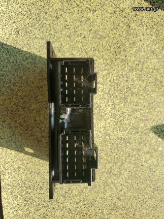 Πλακέτα μοτέρ KONVEKTA B11-AA6-490 2