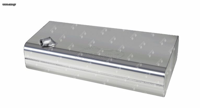 Ρεζερβουάρ 235L CITARO MERCEDES SETRA ΑΛΟΥΜΙΝΙΟΥ