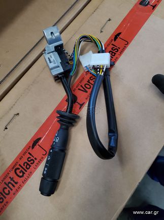 Διακόπτης φλας ,φώτα Neoplan Cityliner 3