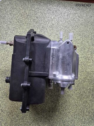 αντλία adblue mercedes ATEGO, CITARO 2