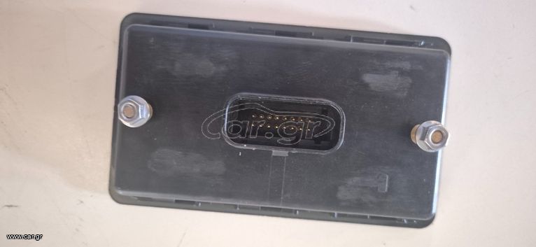 ΕΠΙΛΟΓΕΑΣ ΤΑΧΥΤΗΤΩΝ ALLISON 29551496 3