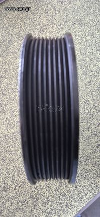 Τροχαλία ιμάντα Mercedes A5412020010 2