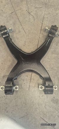 Ψαλίδι MAN TGA TGS TGX 81.43220.6327