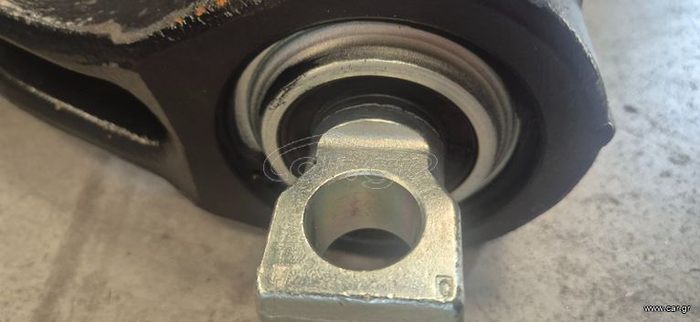 Ψαλίδι MAN TGA TGS TGX 81.43220.6327 2