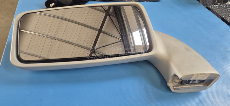 καθρέπτης Mercedes A6718101616 Mercedes O 345 Conecto 671 Temsa Avenue