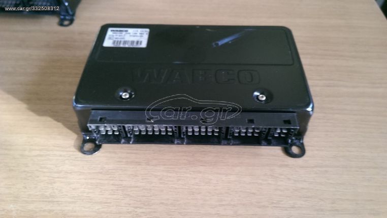 ΠΛΑΚΕΤΑ ΠΟΡΤΑΣ