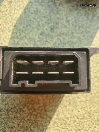 Ρελέ προβολάκια ομίχλης Setra Mercedes