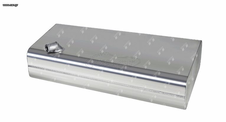 Ρεζερβουάρ 235L CITARO MERCEDES SETRA ΑΛΟΥΜΙΝΙΟΥ