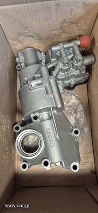 3 position cylinder wabco 4213500880